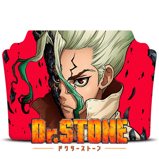 [2022-07-19] Dr. Stone by phantom-ws - 923030569.png