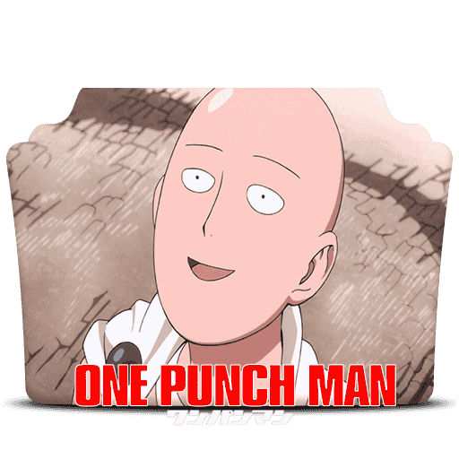 [2022-07-19] One Punch Man by phantom-ws - 923038481.png