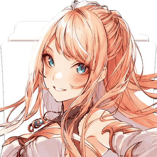 [2023-04-10] Isekai de Cheat Skill wo Te ni Shita Ore wa, Genji by rkasai14 - 957421431.png