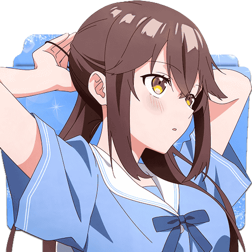 [2024-02-29] Sasaki to Pii-chan 1 Folder by rkasai14 - 1020974837.png