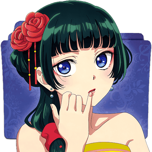 [2024-03-01] Kusuriya no Hitorigoto 1 Folder by rkasai14 - 1014742762.png