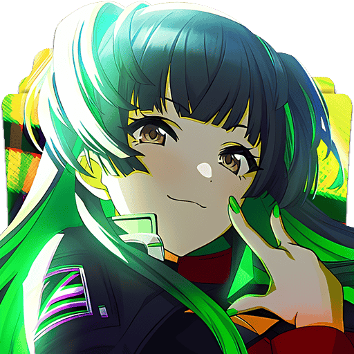 [2024-04-12] The iDOLM@STER Shiny Colors 1 (Fuyuko) Folder by rkasai14 - 1002094049.png