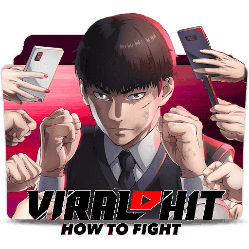 [2024-09-06] Viral Hit (2024) Folder Icon by babak980 - 1095904537.png