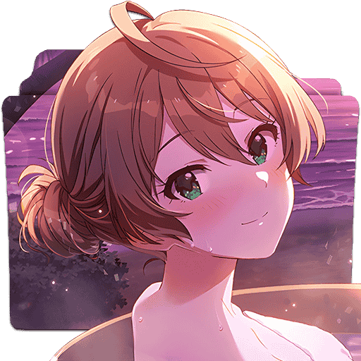 [2024-10-03] The iDOLM@STER Million Live! 7 (Kaori) Folder by rkasai14 - 1070569107.png