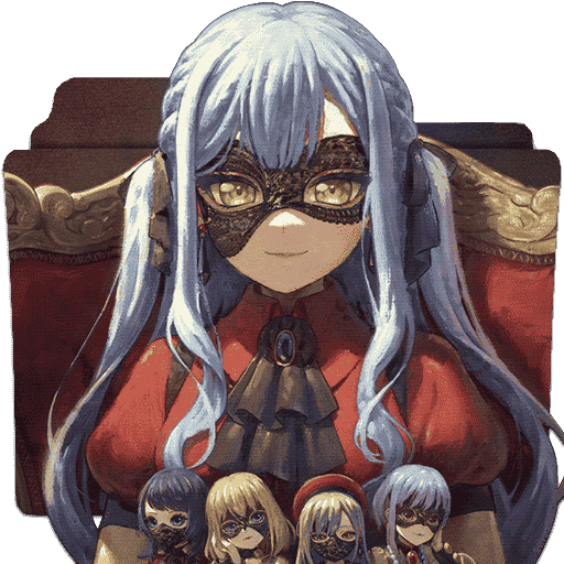 [2024-10-17] BanG Dream! 29 Ave Mujica Folder by rkasai14 - 984088453.png