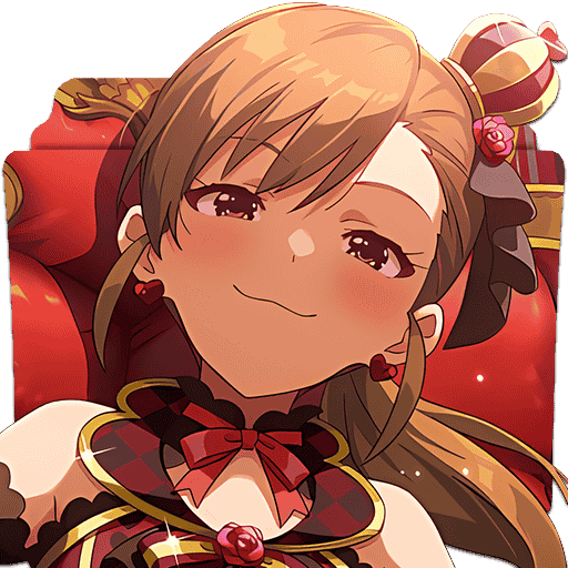 [2024-10-21] The iDOLM@STER 8 (Mami) Folder by rkasai14 - 1090593377.png