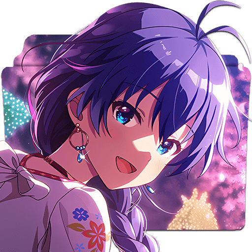 [2024-10-21] The iDOLM@STER 9 (Hibiki) Folder by rkasai14 - 1090593419.png