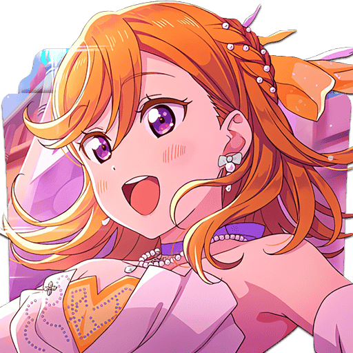 [2024-11-16] Love Live! Superstar!! 5 (Kanon) Folder by rkasai14 - 1110002686.png