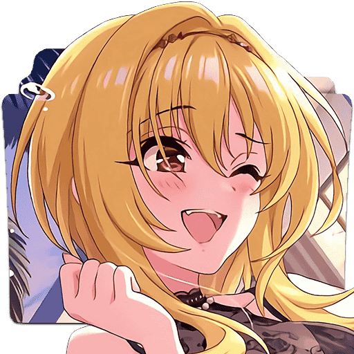 [2024-12-09] The iDOLM@STER Cinderella Girls 34 (Chitose) Folde by rkasai14 - 977834142.png