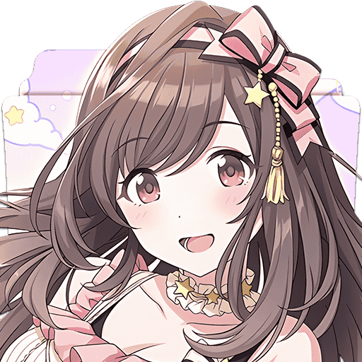 [2024-12-19] The iDOLM@STER Shiny Colors 3A (Kogane) Folder by rkasai14 - 1130564873.png