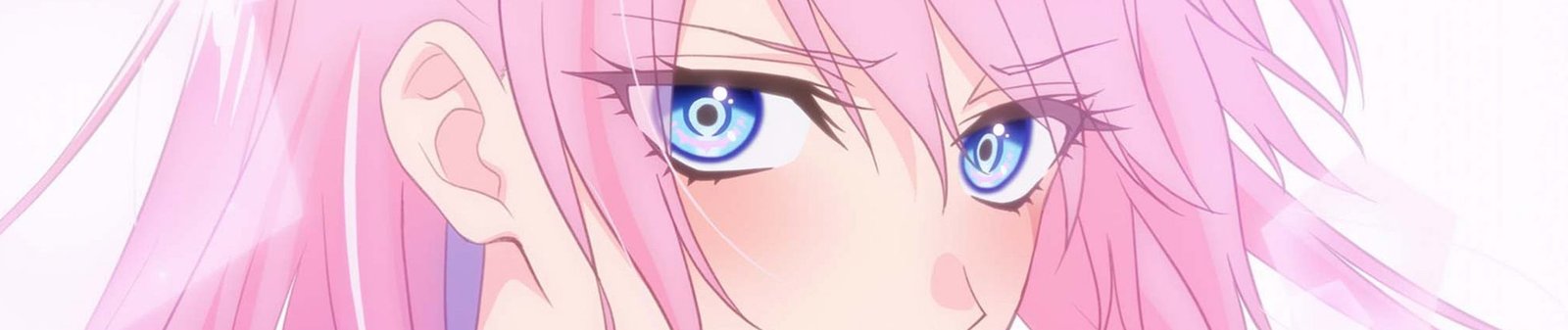 Shikimori's Not Just a Cutie