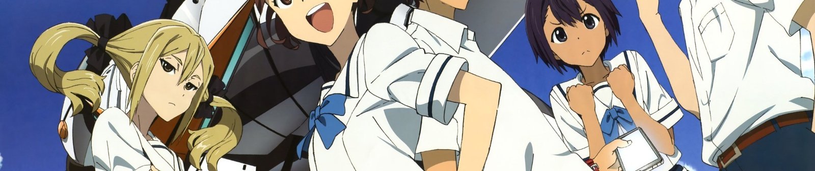 Robotics;Notes