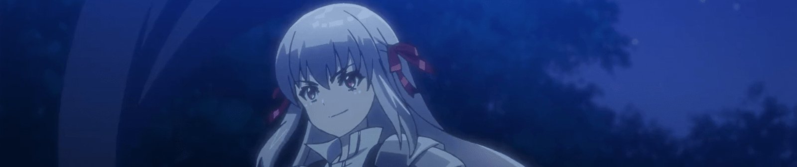 Reborn to Master the Blade: From Hero-King to Extraordinary Squire