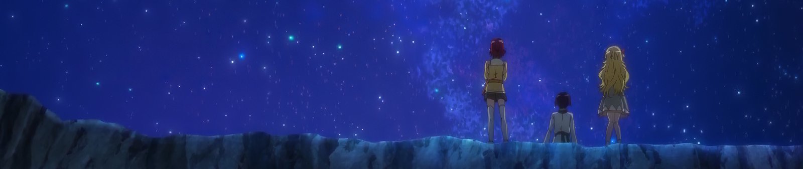 The Reincarnation of the Strongest Exorcist in Another World