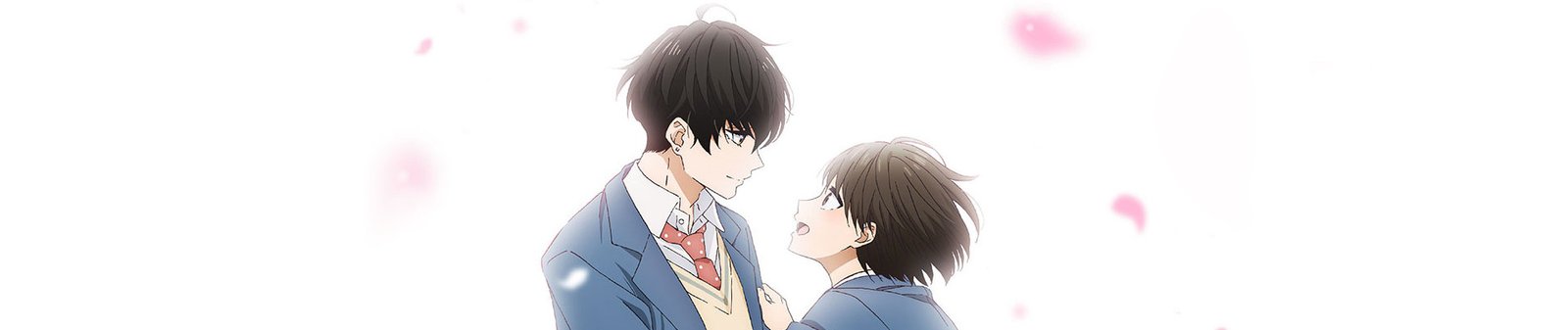 A Condition Called Love