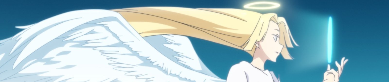 I Was Reincarnated as the 7th Prince so I Can Take My Time Perfecting My Magical Ability Season 2