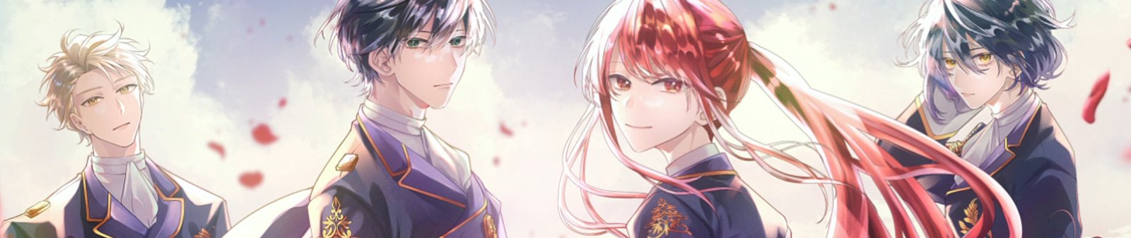 The Gorilla God’s Go-To Girl