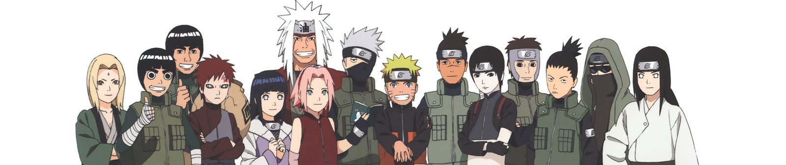 Naruto Shippuden the Movie: The Will of Fire